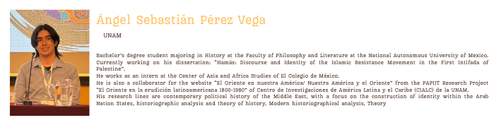 Sebasti&aacute;n P&eacute;rez