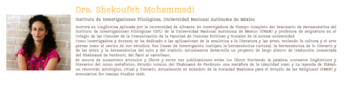 Dra._Camila_Pastor_Division_de_Historia_Centro_de_Investigacion_y_Docencia_20250516_215957_0003.png