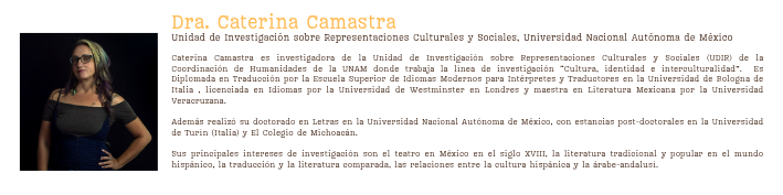Dra._Camila_Pastor_Division_de_Historia_Centro_de_Investigacion_y_Docencia_20250516_220025_0000.png