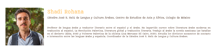 Dra._Camila_Pastor_Division_de_Historia_Centro_de_Investigacion_y_Docencia_20250516_220505_1.png