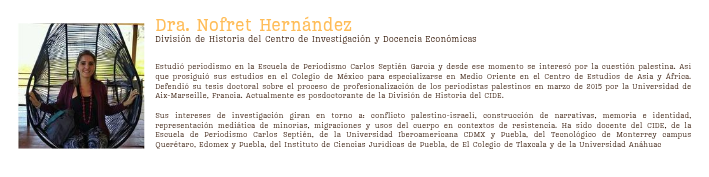 Dra._Camila_Pastor_Division_de_Historia_Centro_de_Investigacion_y_Docencia_20250516_221718_0000.png