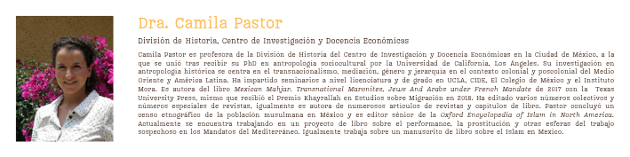 Dra._Camila_Pastor_Division_de_Historia_Centro_de_Investigacion_y_Docencia_20250516_230453_0000.png