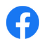 FB.png
