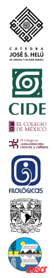 Logos_cuadrados_15.png