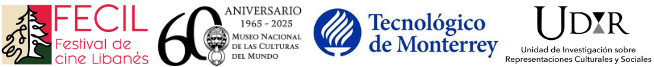 Logos_rectangulares_10.png