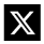 X.png