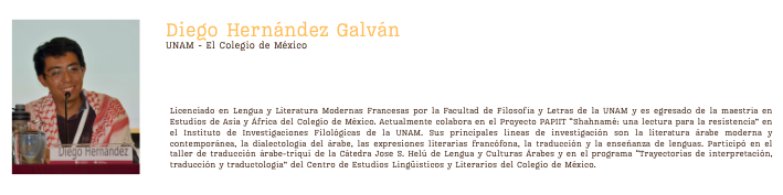 Diego Hern&aacute;ndez