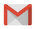 gmail.png